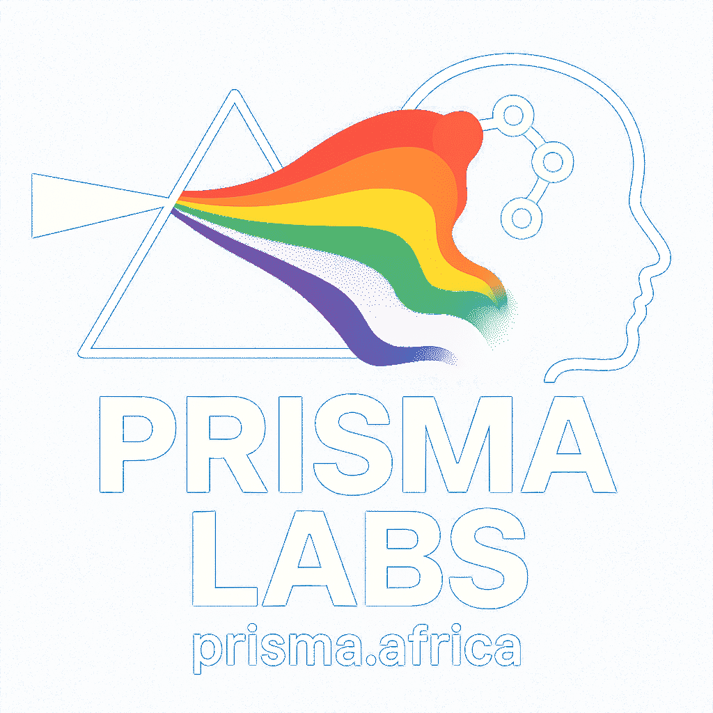 Prisma Labs